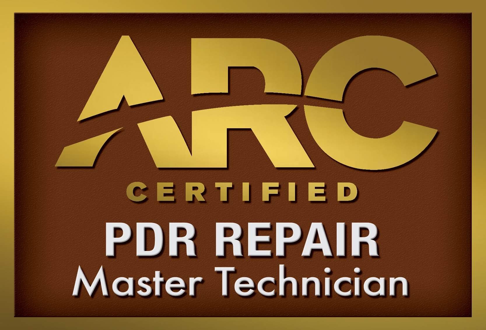 pdrrepair_master